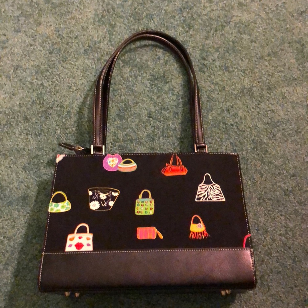 Purse